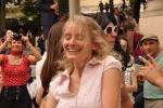 2011 06 12 chatel 229